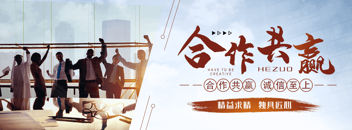 南丰防腐保温管